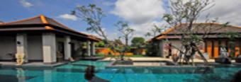 Luxury Villa Thailand Pattaya
