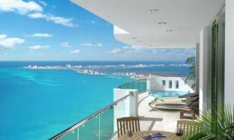 CONDOS IN CANCUN Cancun