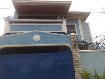 HOUSE FOR SALE Tagaytay