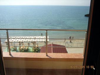 HOTEL for sale,Nessebar/Sunny BG Nesssebar Sunny Beach