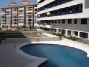 Apartment in Estepona(E5767) Malaga