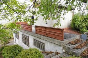 House with a land  for sale Plovdiv