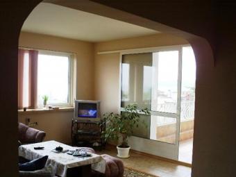 9 bedrooms sea view house-Varna Varna Area