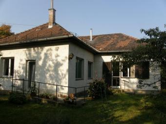 House for sale Budapest Xiii. Ker�let