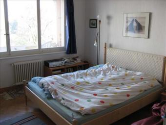 2 Bedroom Apartment In Paris 3rd Paris