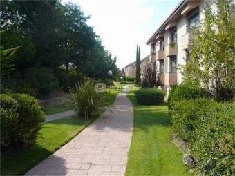 APARTMENT FOR SALE IN LAS ROZAS Las Rozas De Madrid