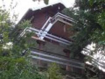 house for sale in bulgaria Vidin