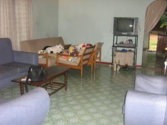 house for sell Hikkaduwa