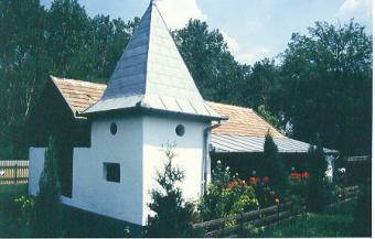 T�pi�szecs� T�pi�szecs�