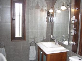 211 sqm luxury villa in Lliber Lliber
