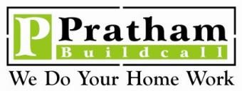 Beach Side Villas Natal Coastline