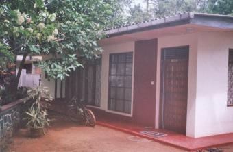 House for sale Kiribathgoda