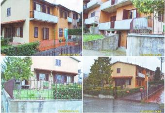 Villa in the heart of Chianti Greve In Chianti