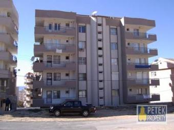 FOR SALE FLAT Kusadas