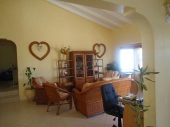 3 Bedroom Apartment for Rent Beausejour