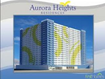 affordable and fully furnished Metro Manila