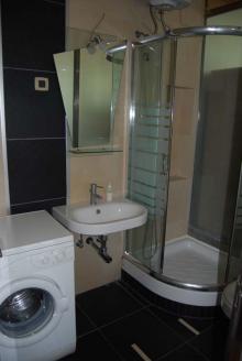 rentbeo apartment 3 Belgrade