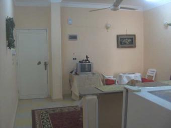 flat for rent in hurghada Hurghada