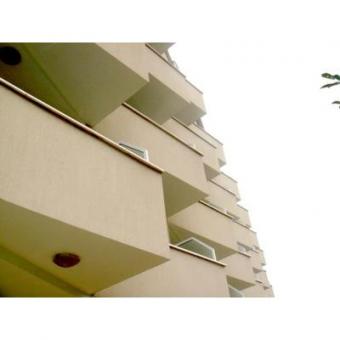 4 star hotel for sale in Varna Varna