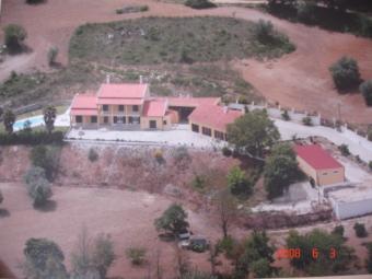 Farm , Varzea Santarem
