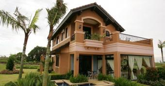 Welcome to Crown Asia Cavite