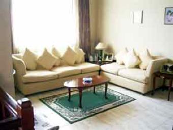 house sale in thalawathugoda Thalawathugoda