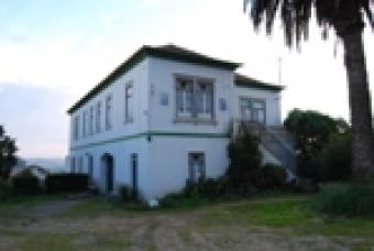 Farm Lourinh�