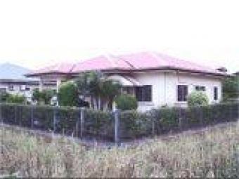 riante stenenflat te koop Paramaribo