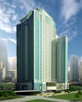 Makati Condo Makati