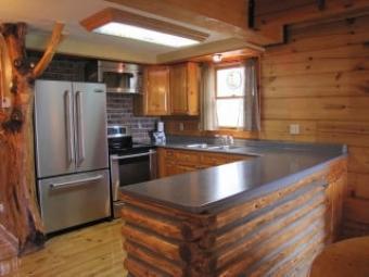 This Property Is a Rare Gem Peterborough