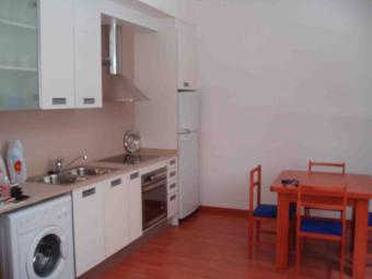 BEAUTIFUL APARTMENT ON THE COAST Platja D`aro Girona