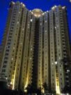 SEWA APARTEMEN MEDITERANIA Jakarta
