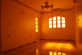 Rent Flat hurghada +20101805729 Hurghada
