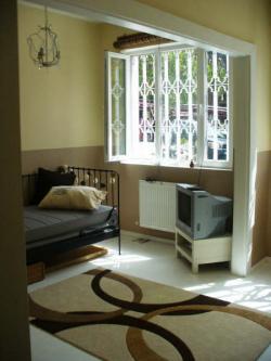 Flat in Sultanahmet, Istanbul Istanbul
