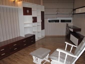 Apartment for rent, 3 BR,HCMC Hcmc