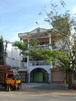 For hotel hostel lodge hospital Trichy
