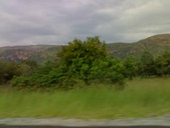 CALLING PROPERTY INVESTORS Hartebeespoort Dam