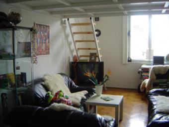 EXCELLENT DOWNTOWN HOME Budapest