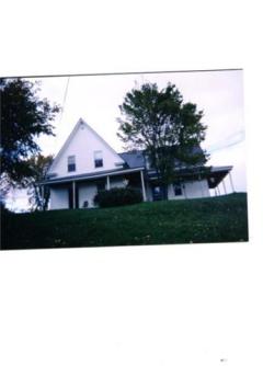housefor sale in miramichi Miramichi