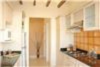 Last 5 flats Available Paramoun Bangalore