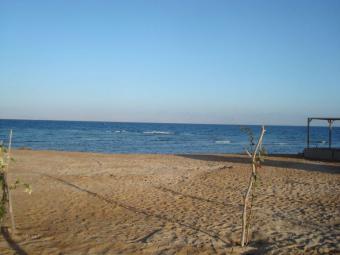 For Sale Red Sea Beach Nueiba