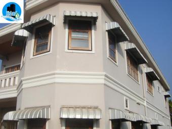 BizLand 2005 Vientiane