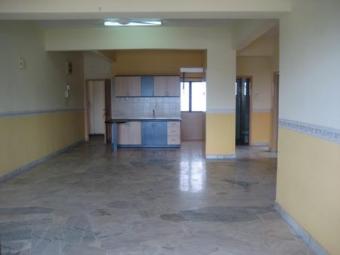 For Rent Shah Alam