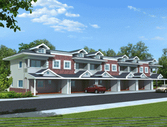 188 Sunflower drive Cebu City