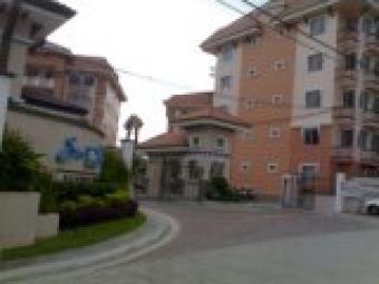 FOR SALE Very Clean Condo Unit Quezon City