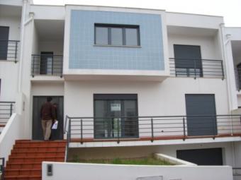 6 Bedrooms detached villa Nazar&eacute;