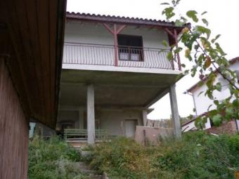 LAKE HOUSE ABOUT 50 KM TO VARNA Varna