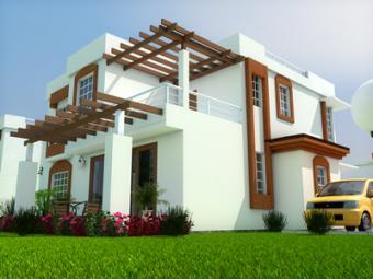 KISERIAN HOUSES FOR SALE-MORA Kiserian Rongai