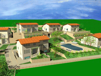 Marvellous Apartment, Iseo Lake Sarnico