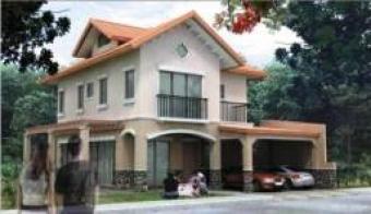 Acacia Place Cebu City